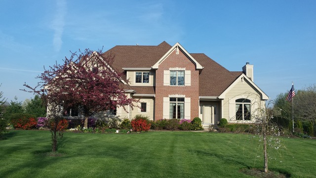 7N065 Ridge Line Road St. Charles, IL 60175 - Photo 1 of 25
