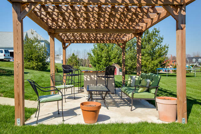 7N065 Ridge Line Road St. Charles, IL 60175 - Photo 12 of 25
