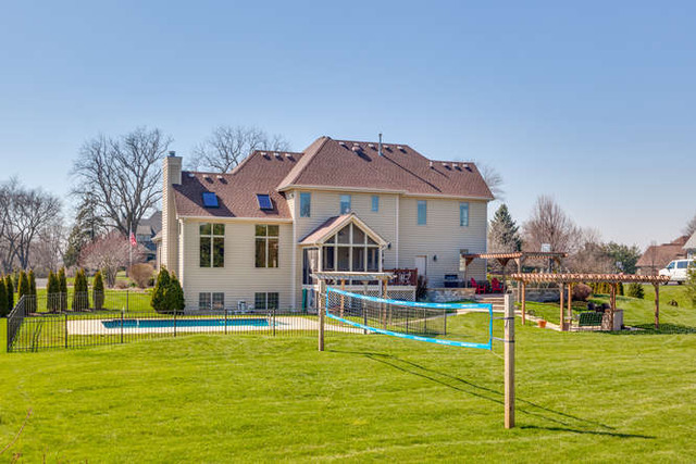 7N065 Ridge Line Road St. Charles, IL 60175 - Photo 14 of 25