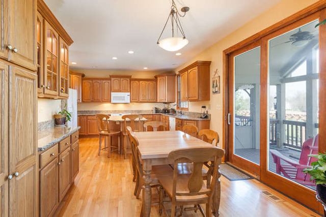 7N065 Ridge Line Road St. Charles, IL 60175 - Photo 16 of 25