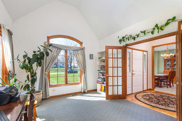 7N065 Ridge Line Road St. Charles, IL 60175 - Photo 18 of 25