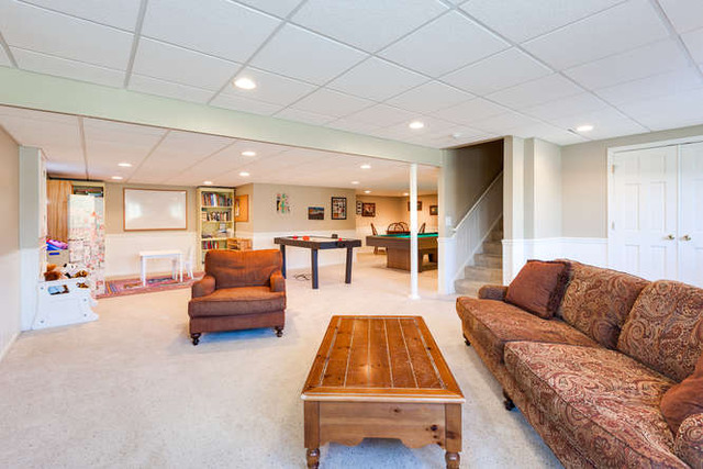 7N065 Ridge Line Road St. Charles, IL 60175 - Photo 22 of 25
