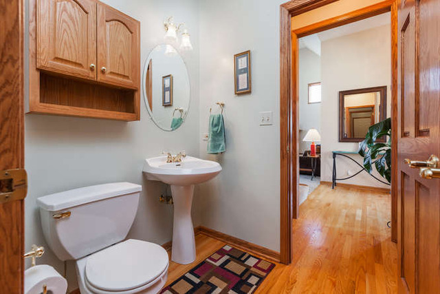 7N065 Ridge Line Road St. Charles, IL 60175 - Photo 24 of 25