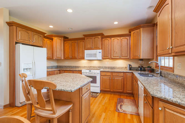 7N065 Ridge Line Road St. Charles, IL 60175 - Photo 4 of 25