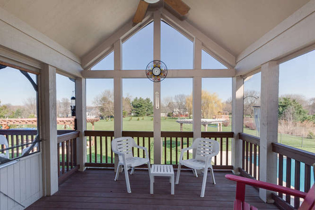 7N065 Ridge Line Road St. Charles, IL 60175 - Photo 7 of 25