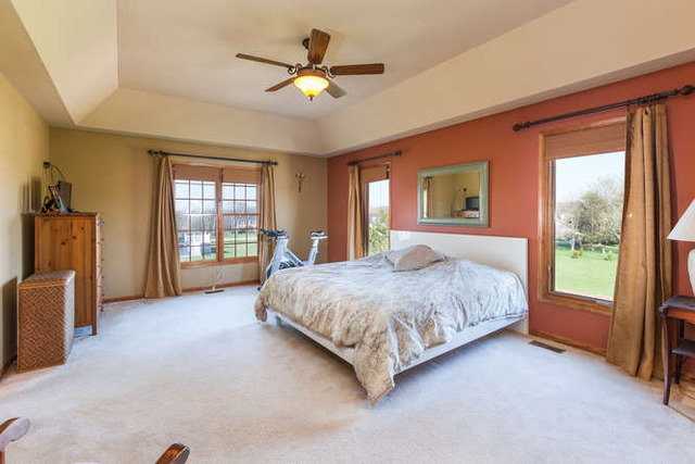 7N065 Ridge Line Road St. Charles, IL 60175 - Photo 8 of 25