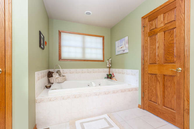 7N065 Ridge Line Road St. Charles, IL 60175 - Photo 9 of 25