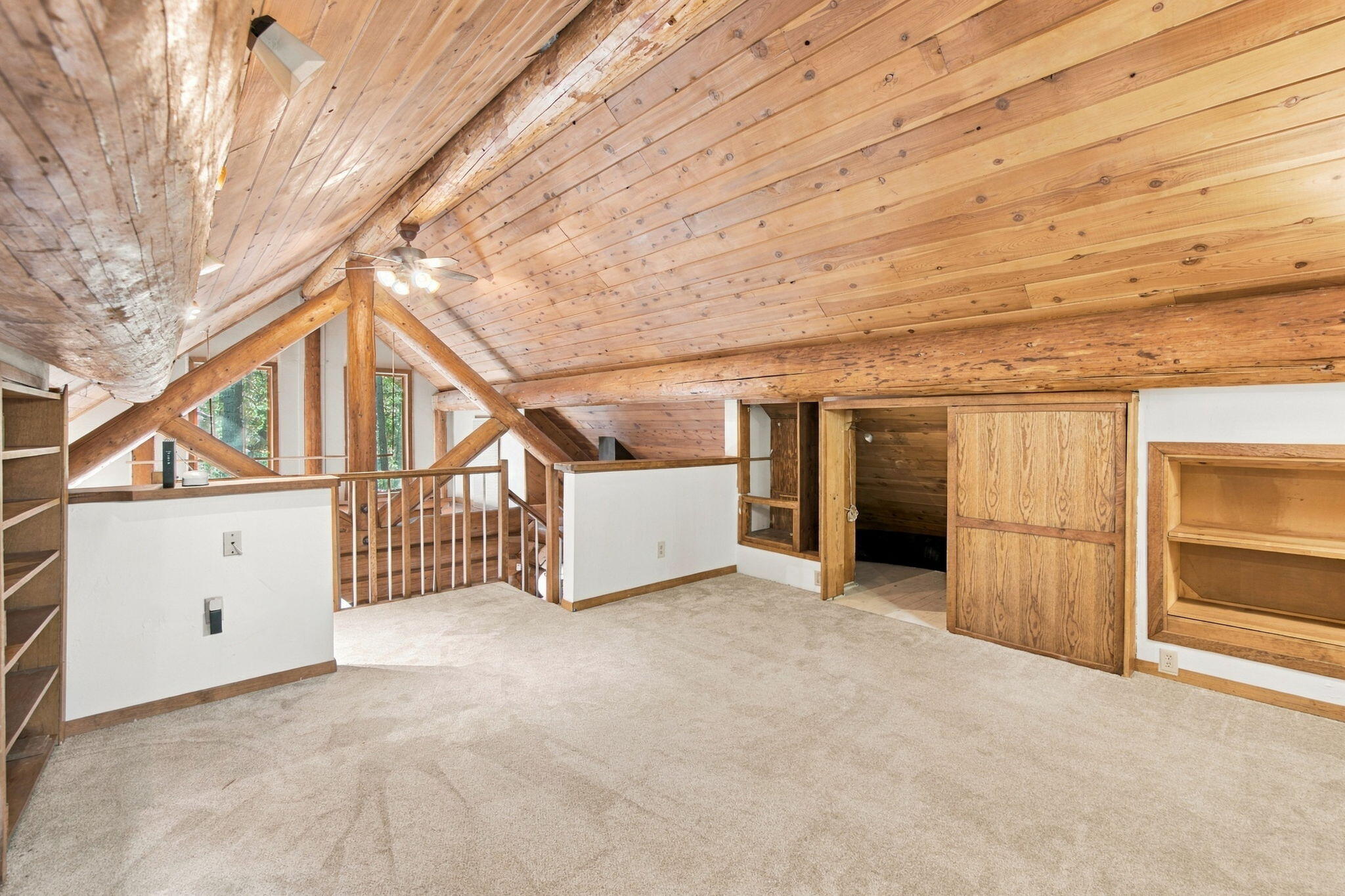 8208 Ritts Mill Road Shingletown, CA 96088 - Photo 15 of 57 16-web-or-mls-BiggerFlow Real Estate Med