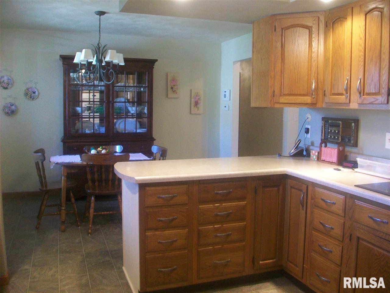 247 Harvester Road Canton, IL 61520 - Photo 11 of 36 Gallery Image 11