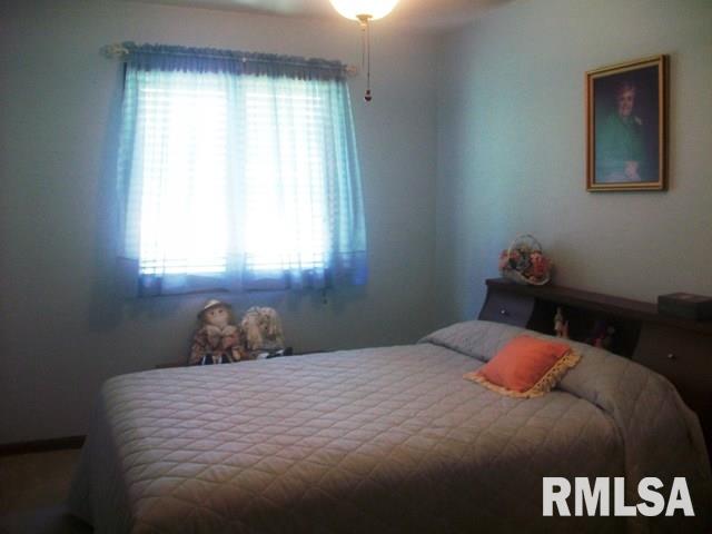 247 Harvester Road Canton, IL 61520 - Photo 16 of 36 Gallery Image 16