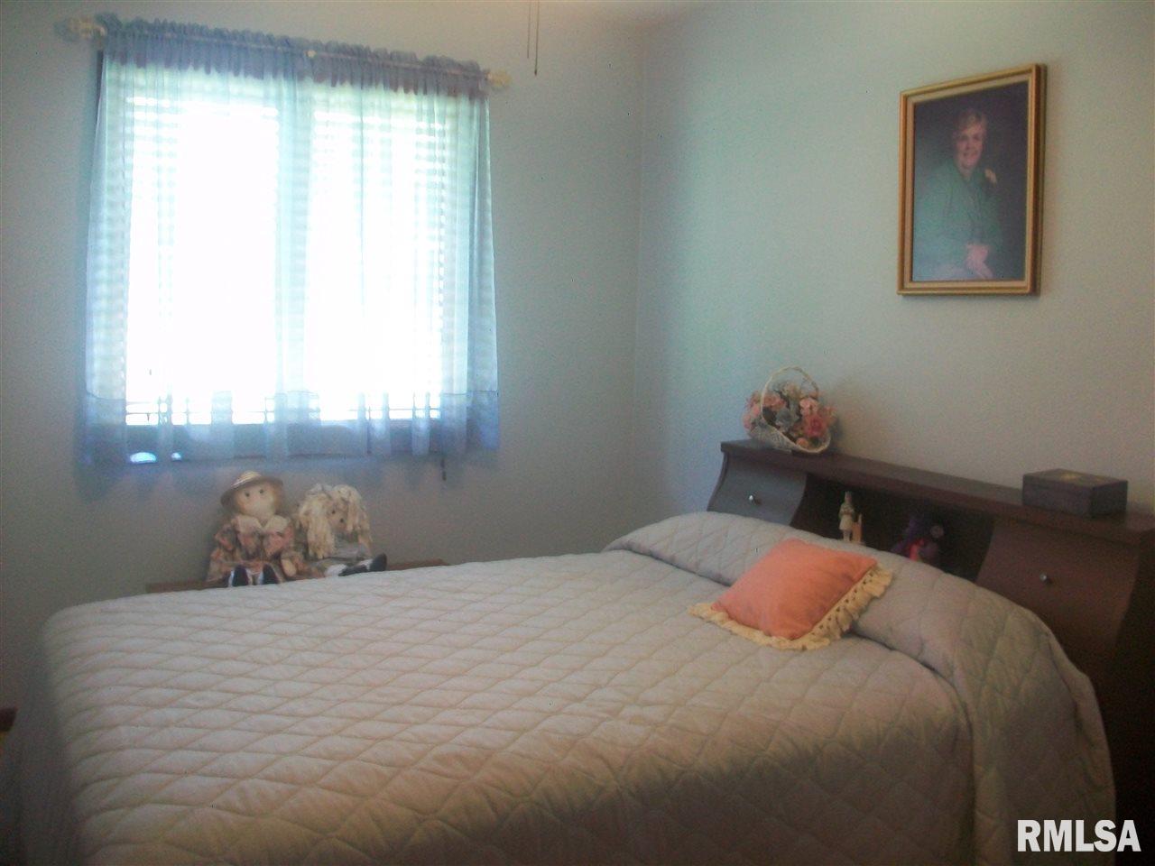 247 Harvester Road Canton, IL 61520 - Photo 17 of 36 Gallery Image 17