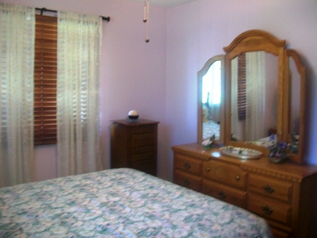 247 Harvester Road Canton, IL 61520 - Photo 19 of 36 Gallery Image 19
