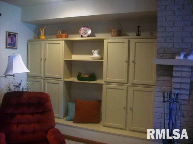 247 Harvester Road Canton, IL 61520 - Photo 20 of 36 Gallery Image 20