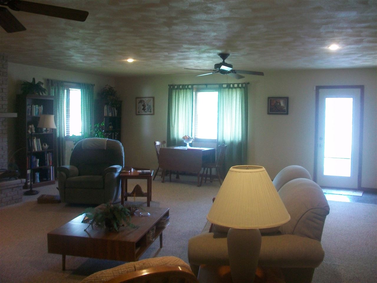 247 Harvester Road Canton, IL 61520 - Photo 21 of 36 Gallery Image 21