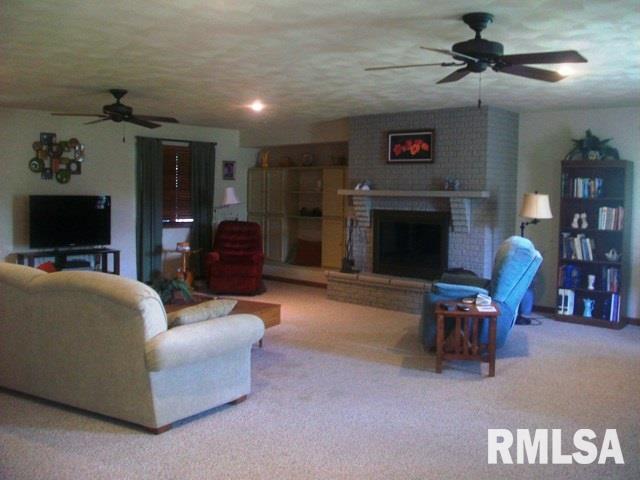 247 Harvester Road Canton, IL 61520 - Photo 24 of 36 Gallery Image 24