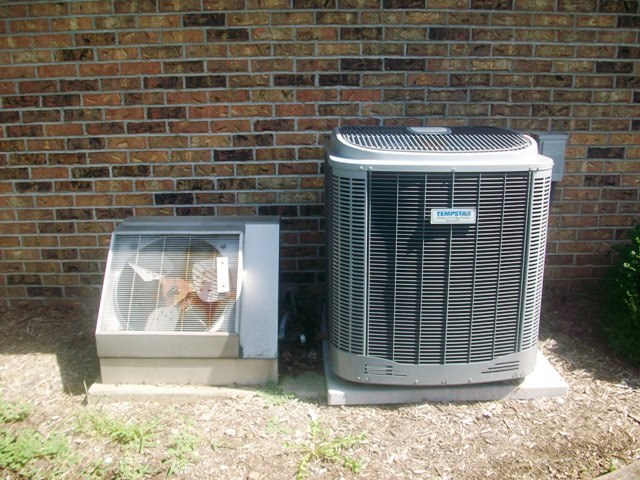 247 Harvester Road Canton, IL 61520 - Photo 28 of 36 Gallery Image 28