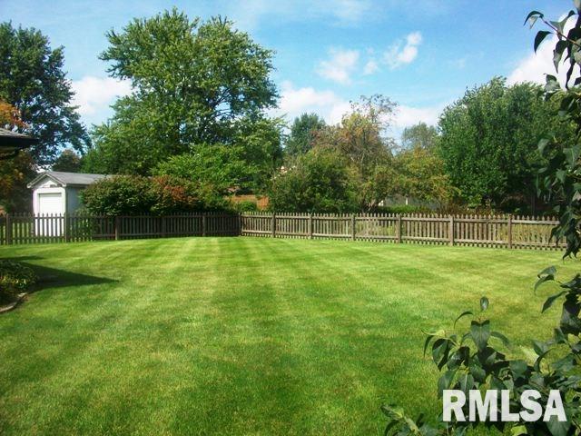 247 Harvester Road Canton, IL 61520 - Photo 31 of 36 Gallery Image 31