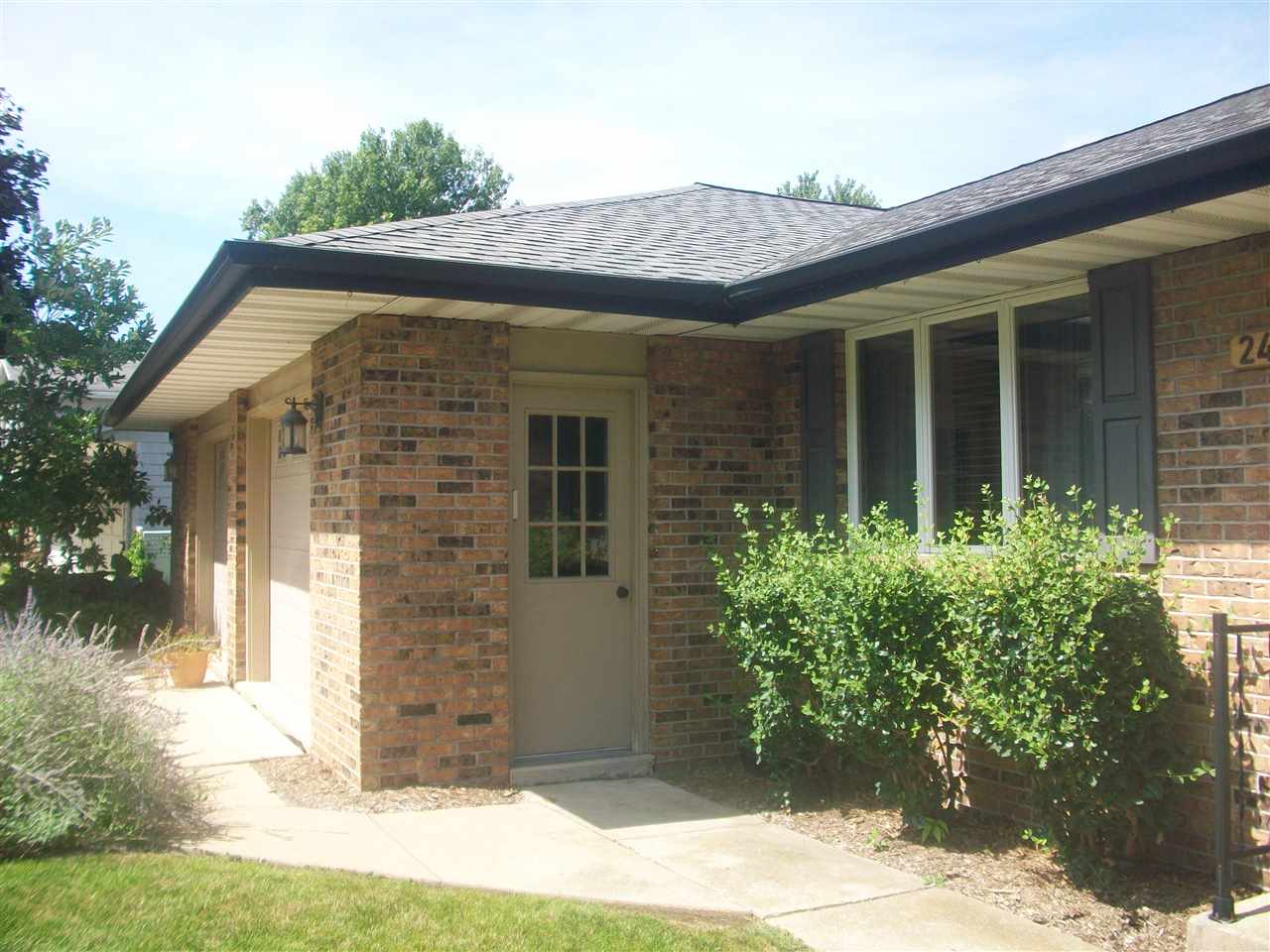 247 Harvester Road Canton, IL 61520 - Photo 33 of 36 Gallery Image 33