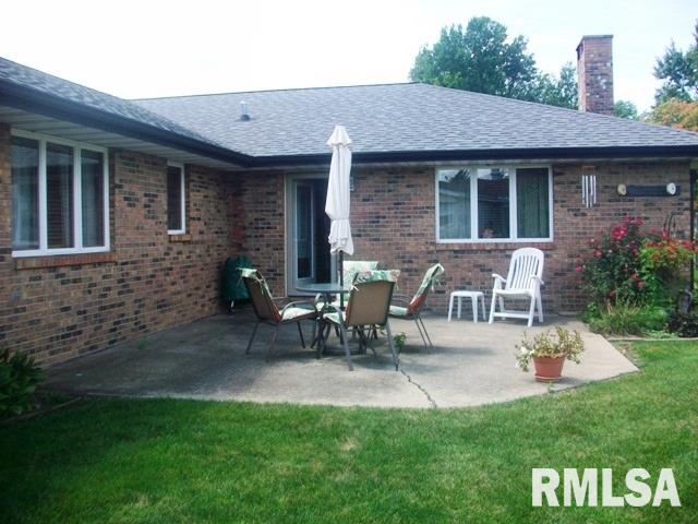 247 Harvester Road Canton, IL 61520 - Photo 34 of 36 Gallery Image 34