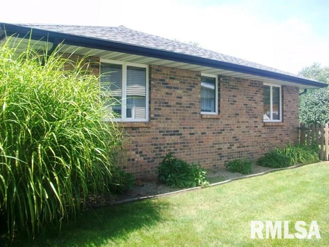 247 Harvester Road Canton, IL 61520 - Photo 35 of 36 Gallery Image 35