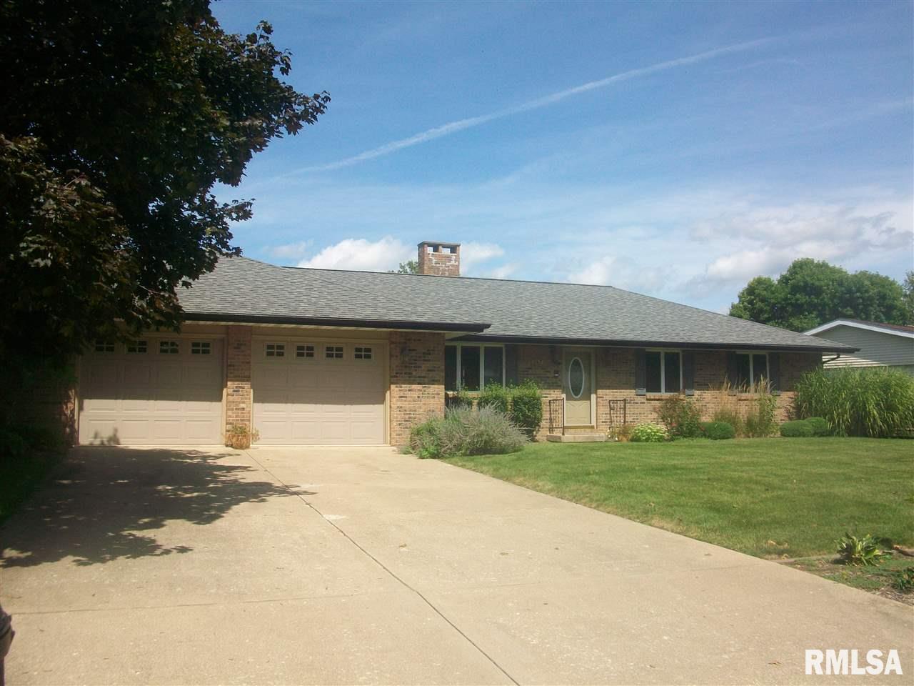 247 Harvester Road Canton, IL 61520 - Photo 36 of 36 Gallery Image 36