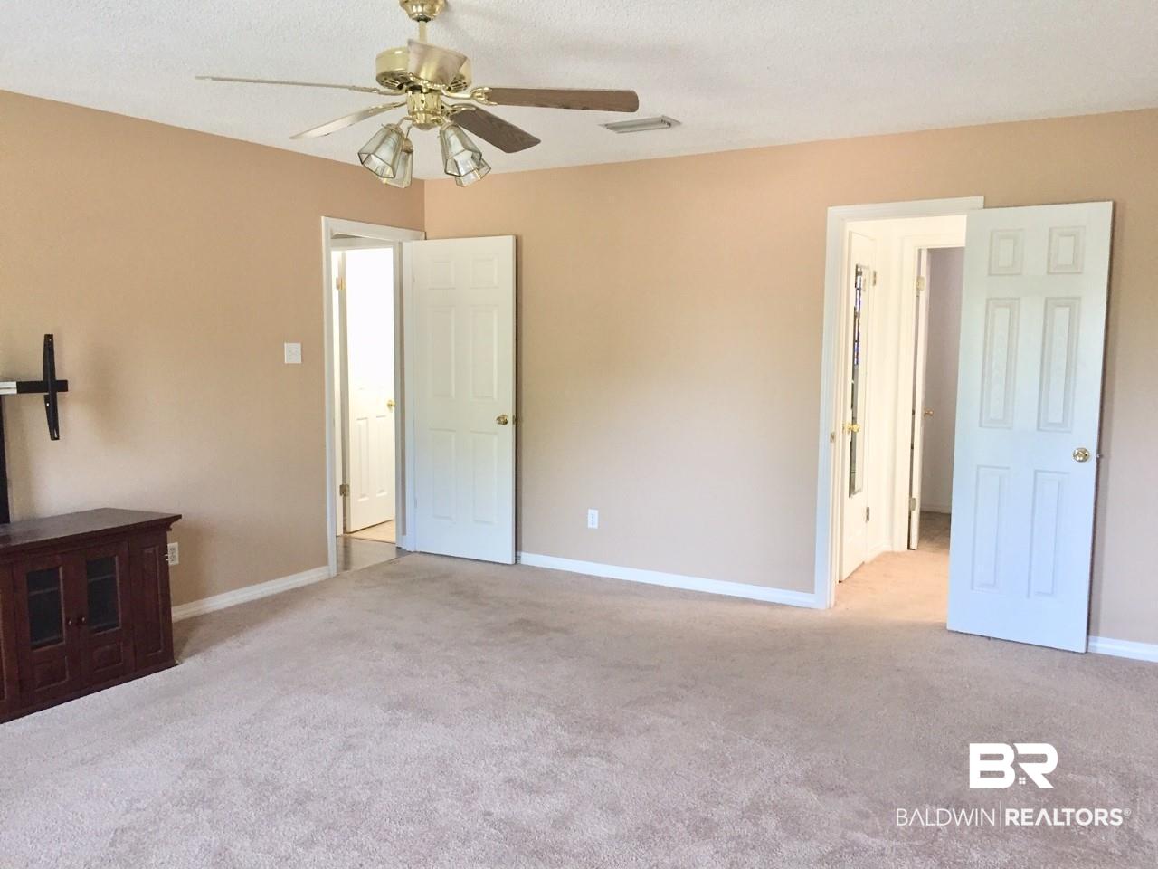 7341 Nancy Lane Mobile, AL 36695 - Photo 12 of 20
