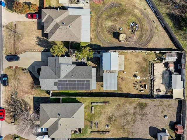 $2,900 | 405 Hubbard, Josephine, TX 75173