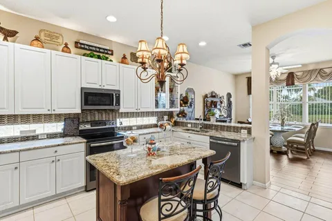 $499,000 | 8899 Via Tuscany Drive, Boynton Beach, FL 33472