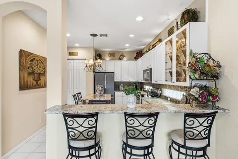 $499,000 | 8899 Via Tuscany Drive, Boynton Beach, FL 33472