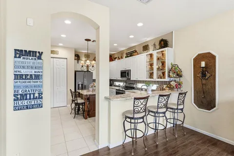 $499,000 | 8899 Via Tuscany Drive, Boynton Beach, FL 33472