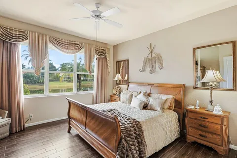 $499,000 | 8899 Via Tuscany Drive, Boynton Beach, FL 33472