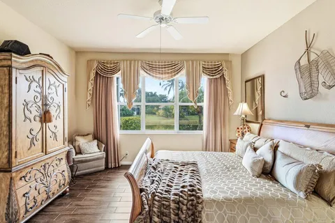 $499,000 | 8899 Via Tuscany Drive, Boynton Beach, FL 33472