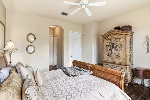 $499,000 | 8899 Via Tuscany Drive, Boynton Beach, FL 33472