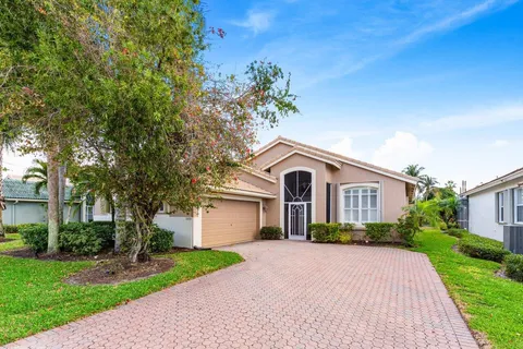 $499,000 | 8899 Via Tuscany Drive, Boynton Beach, FL 33472