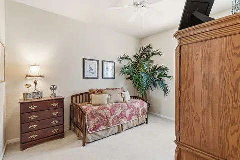 $499,000 | 8899 Via Tuscany Drive, Boynton Beach, FL 33472