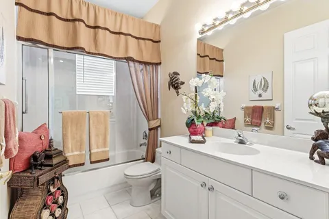 $499,000 | 8899 Via Tuscany Drive, Boynton Beach, FL 33472