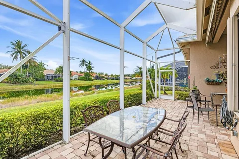 $499,000 | 8899 Via Tuscany Drive, Boynton Beach, FL 33472