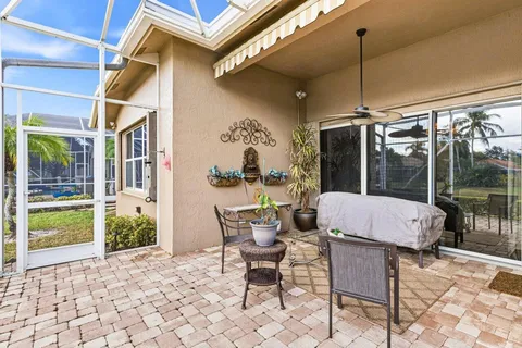$499,000 | 8899 Via Tuscany Drive, Boynton Beach, FL 33472
