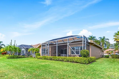 $499,000 | 8899 Via Tuscany Drive, Boynton Beach, FL 33472