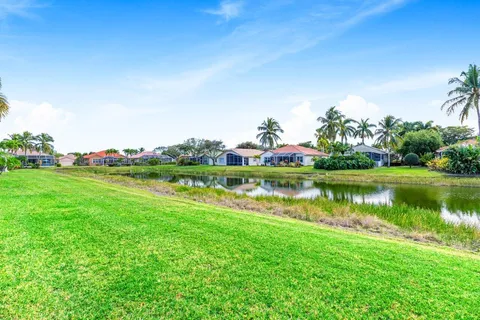 $499,000 | 8899 Via Tuscany Drive, Boynton Beach, FL 33472