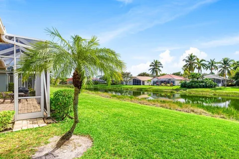 $499,000 | 8899 Via Tuscany Drive, Boynton Beach, FL 33472
