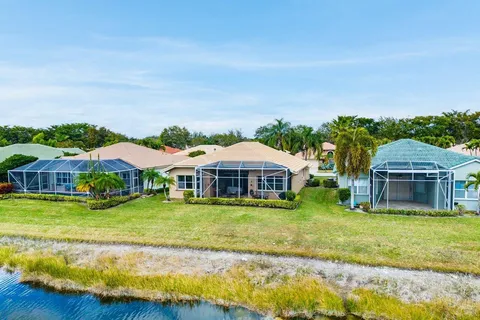$499,000 | 8899 Via Tuscany Drive, Boynton Beach, FL 33472