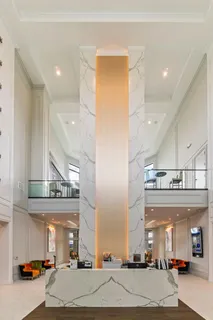 $499,000 | 8899 Via Tuscany Drive, Boynton Beach, FL 33472