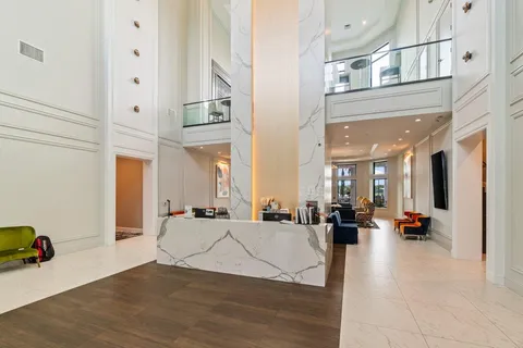 $499,000 | 8899 Via Tuscany Drive, Boynton Beach, FL 33472