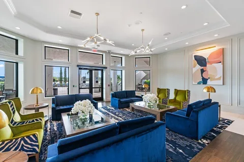 $499,000 | 8899 Via Tuscany Drive, Boynton Beach, FL 33472