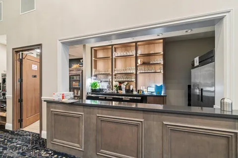 $499,000 | 8899 Via Tuscany Drive, Boynton Beach, FL 33472