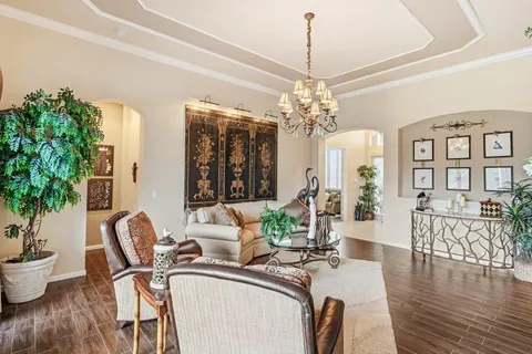 $499,000 | 8899 Via Tuscany Drive, Boynton Beach, FL 33472