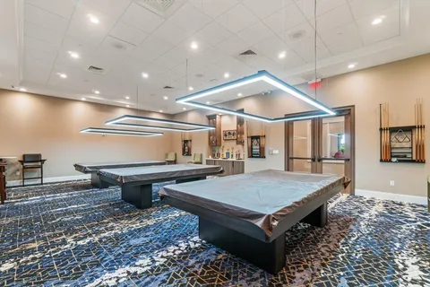 $499,000 | 8899 Via Tuscany Drive, Boynton Beach, FL 33472