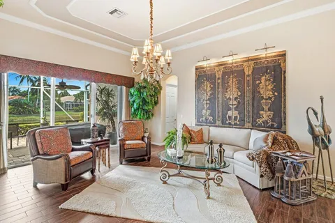 $499,000 | 8899 Via Tuscany Drive, Boynton Beach, FL 33472