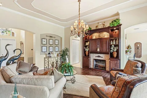 $499,000 | 8899 Via Tuscany Drive, Boynton Beach, FL 33472